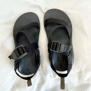 Chaco sandals